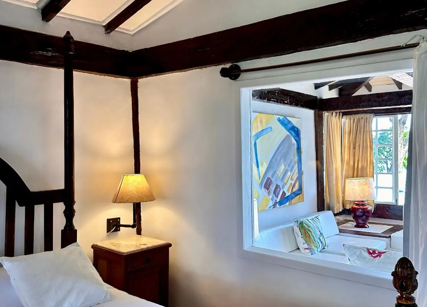 Inn Pousada Vila Do Mar Armacao dos Buzios
