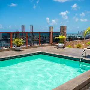 book here